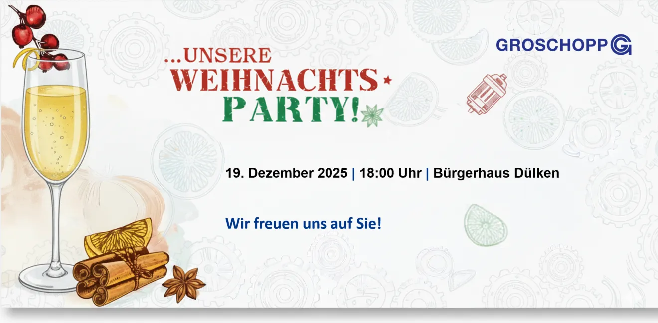 Weihnachten 2025