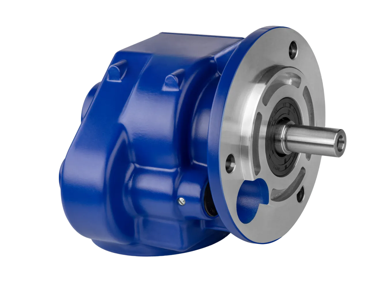 Z Combi Gearboxes | Groschopp AG - Drives & More