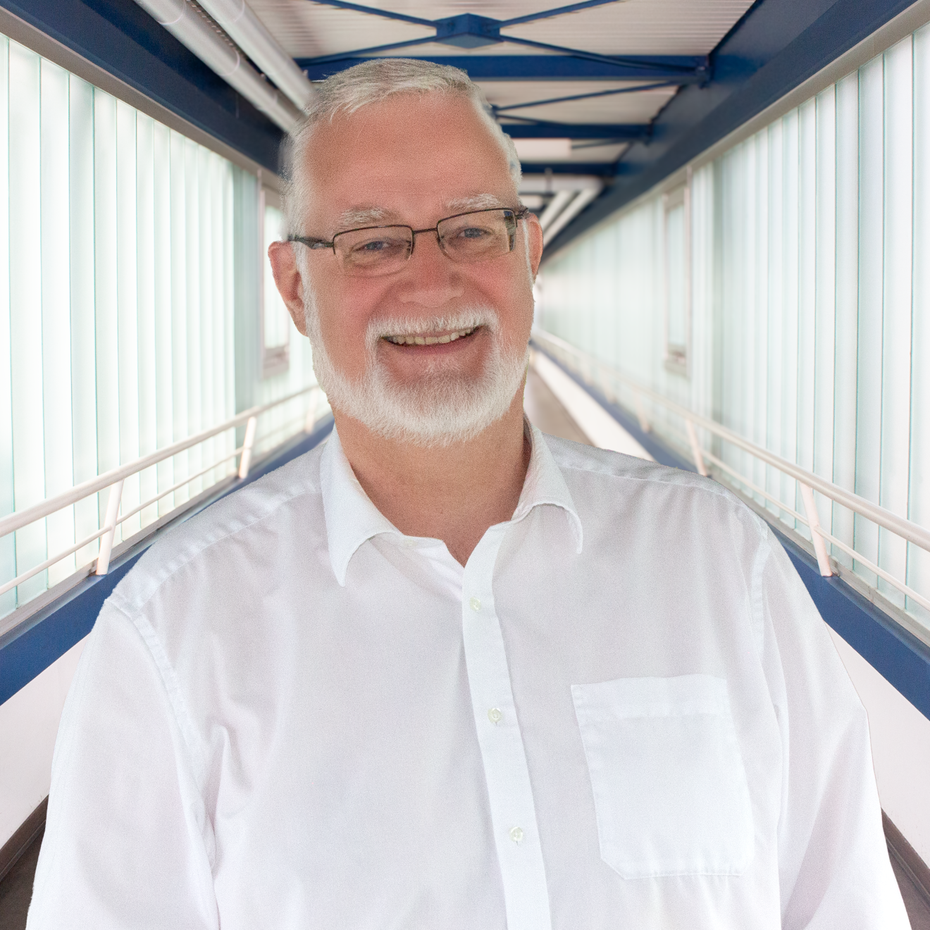 Christian Skaletz