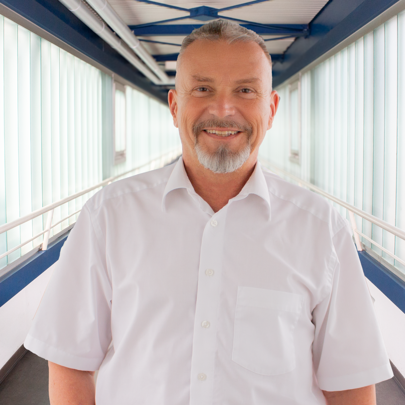 Frank Laumen