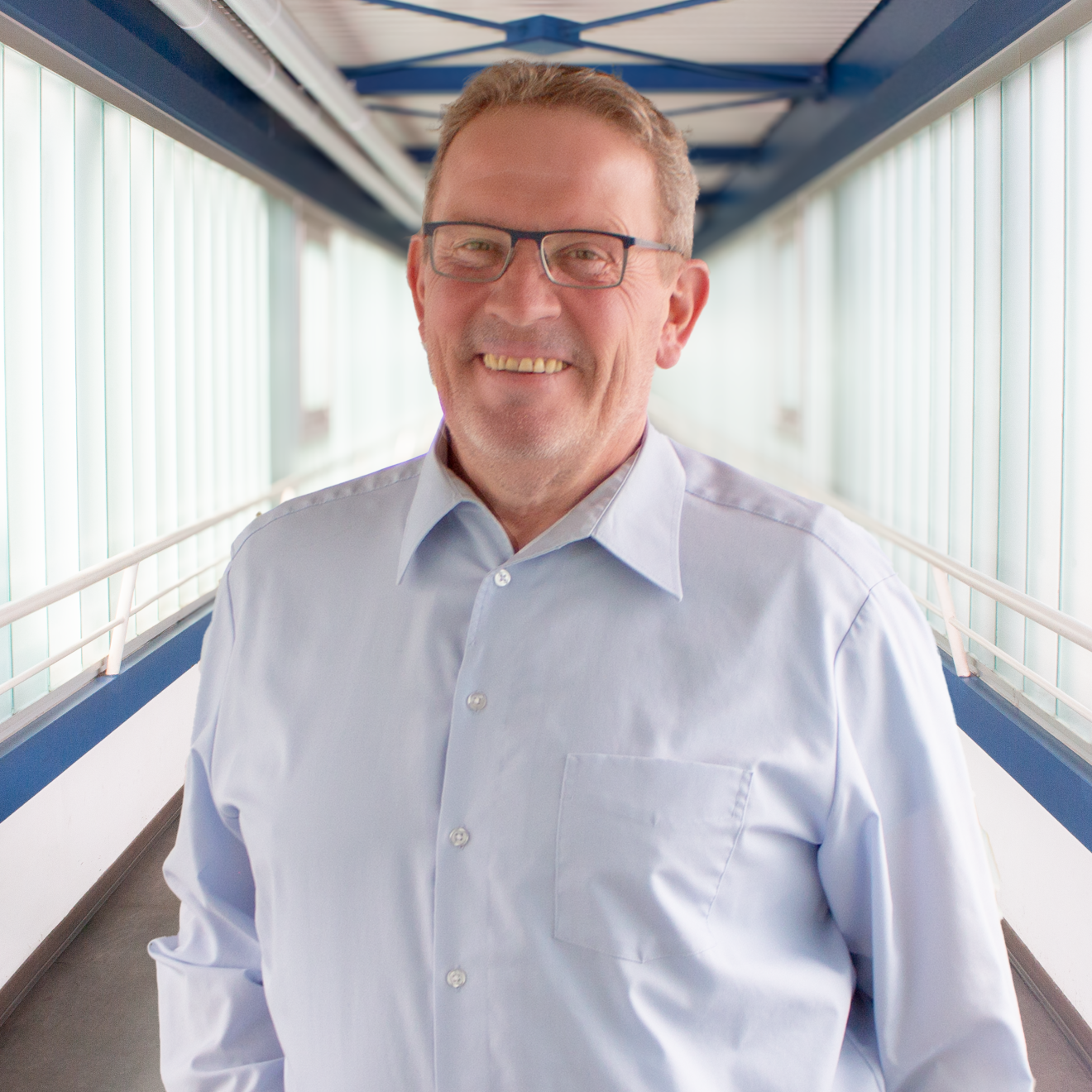 Jürgen Dreier