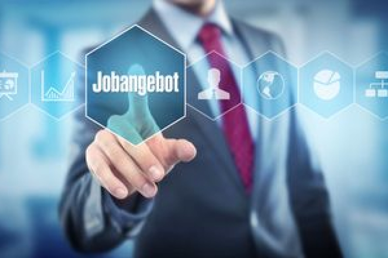 Jobangebote-Groschopp