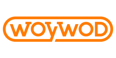 WOYWOD