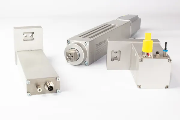 Groschopp-ToolDrives-Linear-Feed-Unit