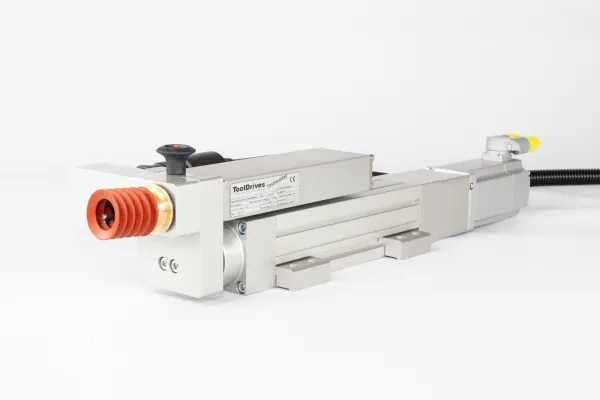 Groschopp-ToolDrives-IHS-ADU60