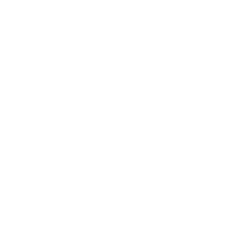 Groschopp AG